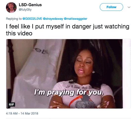 Screen-Shot-2018-06-15-at-10.50.13-AM.png
