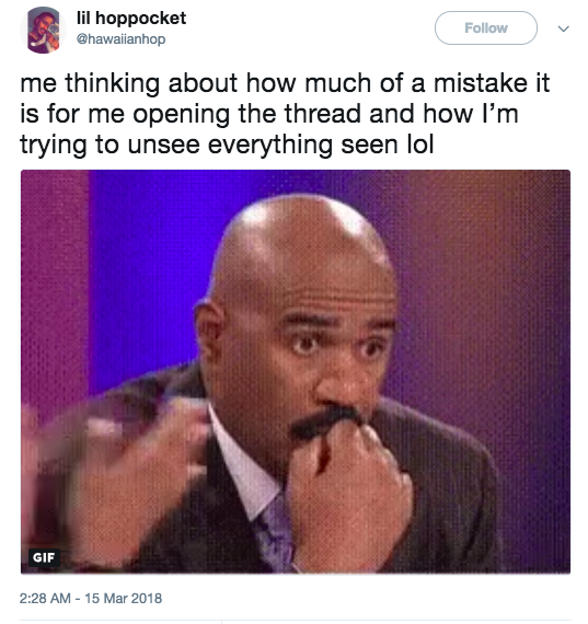 Screen-Shot-2018-06-15-at-10.51.18-AM.png