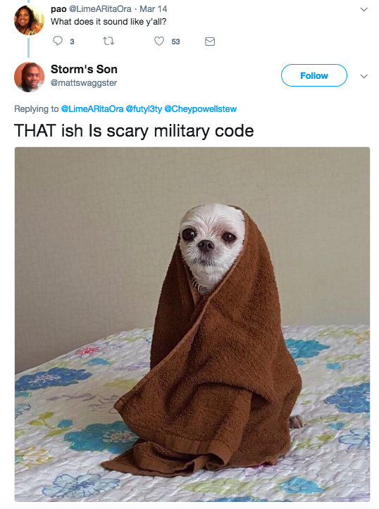 Screen-Shot-2018-06-15-at-10.55.47-AM.png