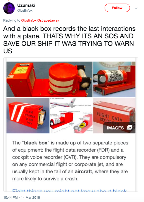 Screen-Shot-2018-06-15-at-11.10.55-AM.png