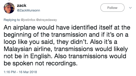 Screen-Shot-2018-06-15-at-11.13.22-AM.png