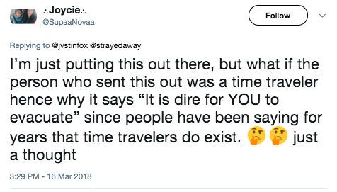 Screen-Shot-2018-06-15-at-11.14.37-AM.png