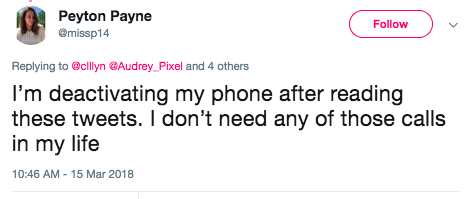 Screen-Shot-2018-06-15-at-11.19.33-AM.png