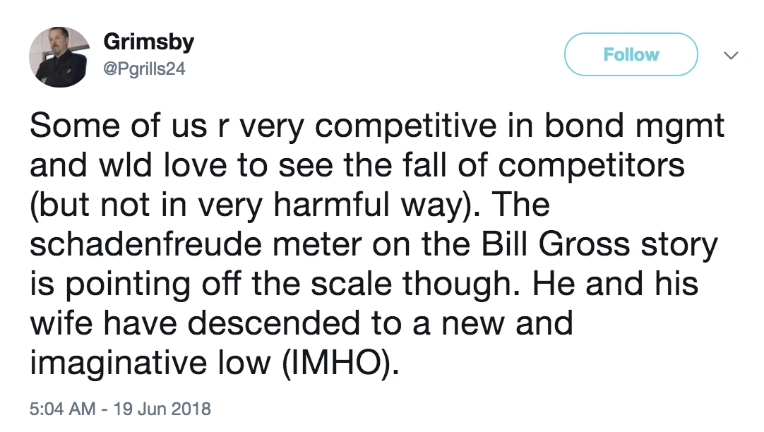 Screen-Shot-2018-06-19-at-3.51.51-PM.png