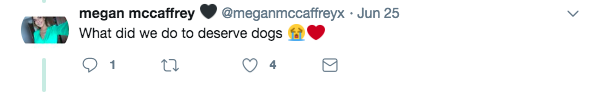 Screen-Shot-2018-06-28-at-11.24.46-AM.png