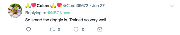 Screen-Shot-2018-06-28-at-11.35.05-AM.png