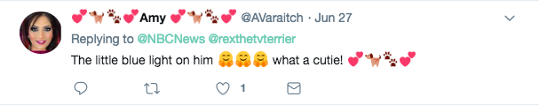 Screen-Shot-2018-06-28-at-11.36.04-AM.png