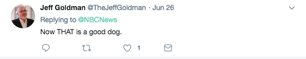 Screen-Shot-2018-06-28-at-11.38.38-AM.png