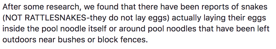 Screen-Shot-2018-06-28-at-11.56.03-AM.png