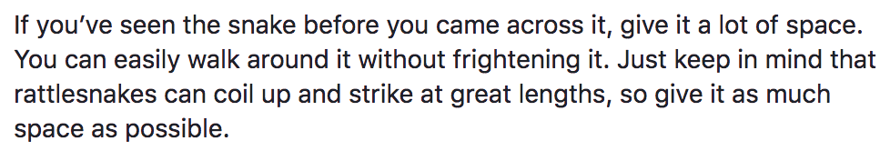 Screen-Shot-2018-06-28-at-11.58.09-AM-1-e1530205447679.png