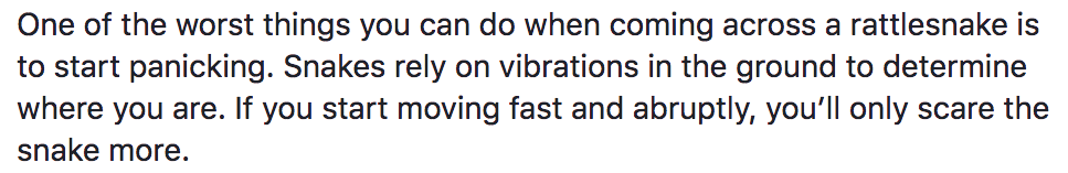 Screen-Shot-2018-06-28-at-11.58.09-AM-e1530205410587.png