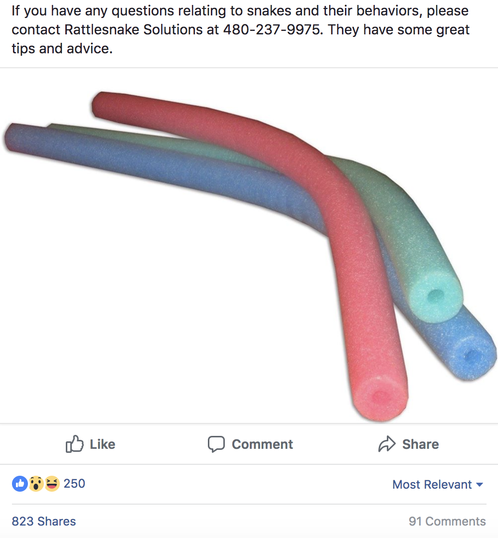 Screen-Shot-2018-06-28-at-12.05.23-PM.png