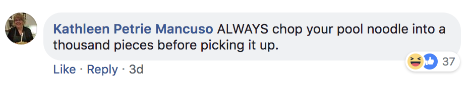 Screen-Shot-2018-06-28-at-12.37.41-PM.png