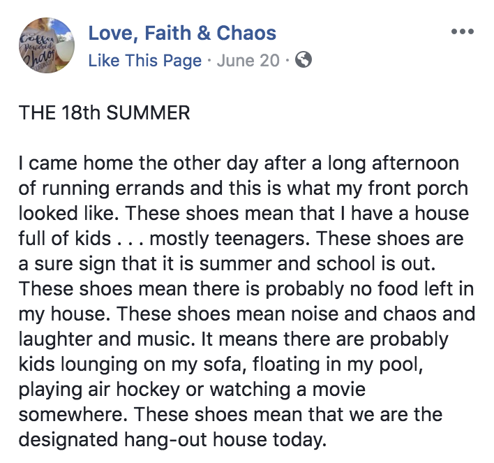 Screen-Shot-2018-06-28-at-3.51.03-PM.png