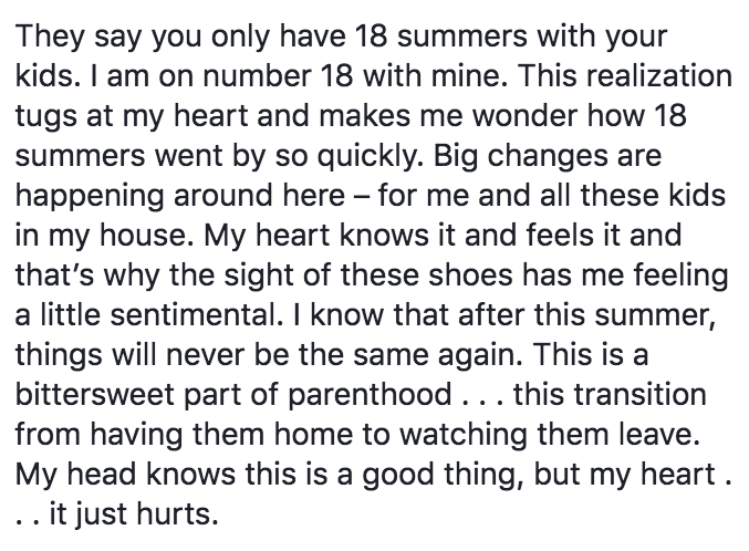 Screen-Shot-2018-06-28-at-3.55.05-PM.png