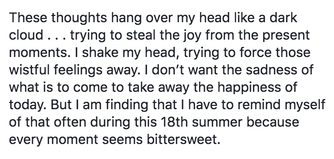 Screen-Shot-2018-06-28-at-4.00.17-PM.png