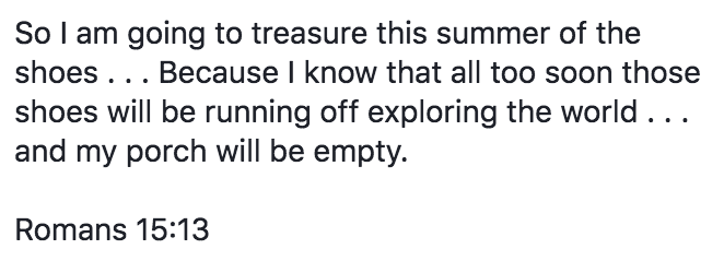 Screen-Shot-2018-06-28-at-4.04.31-PM.png