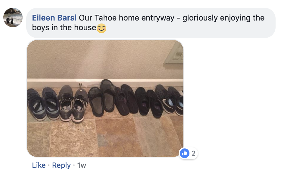 Screen-Shot-2018-06-28-at-4.06.26-PM.png