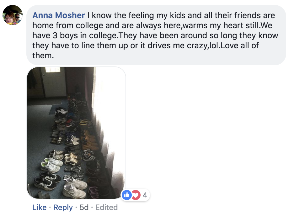 Screen-Shot-2018-06-28-at-4.06.37-PM.png