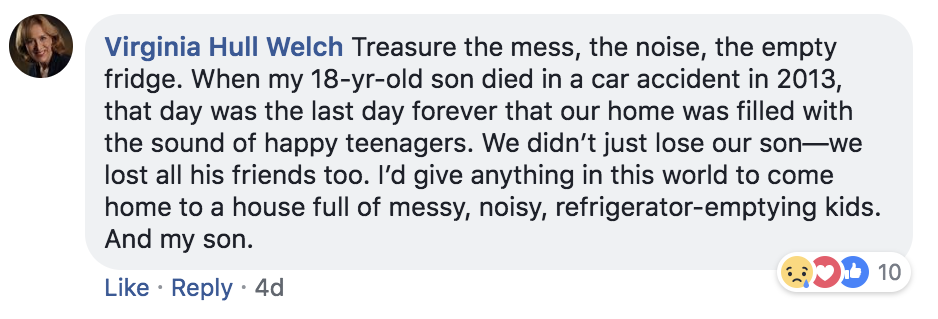 Screen-Shot-2018-06-28-at-4.09.44-PM.png