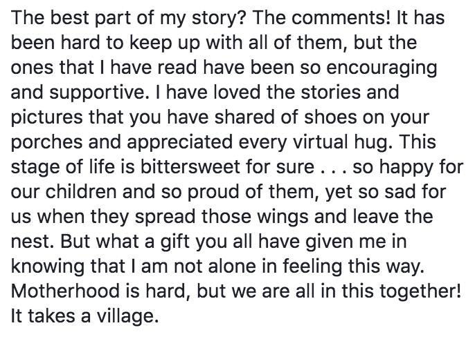Screen-Shot-2018-06-28-at-4.14.37-PM.png