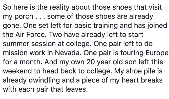 Screen-Shot-2018-06-28-at-4.16.18-PM.png