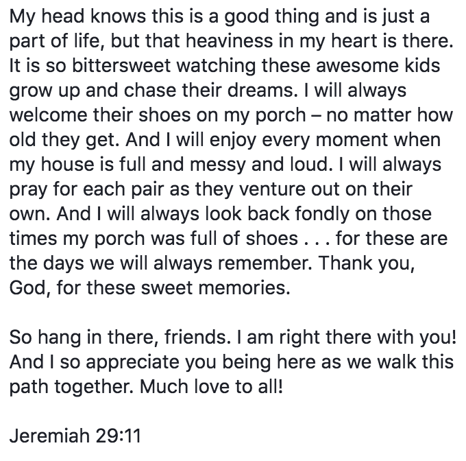 Screen-Shot-2018-06-28-at-4.18.05-PM.png