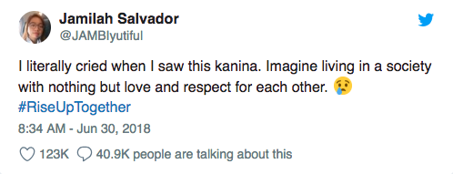 Screen-Shot-2018-07-02-at-1.29.54-PM.png