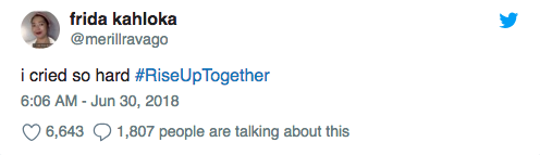 Screen-Shot-2018-07-02-at-1.41.16-PM.png