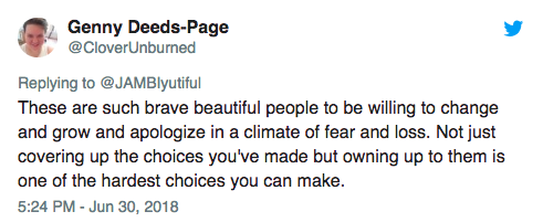 Screen-Shot-2018-07-02-at-1.51.31-PM.png