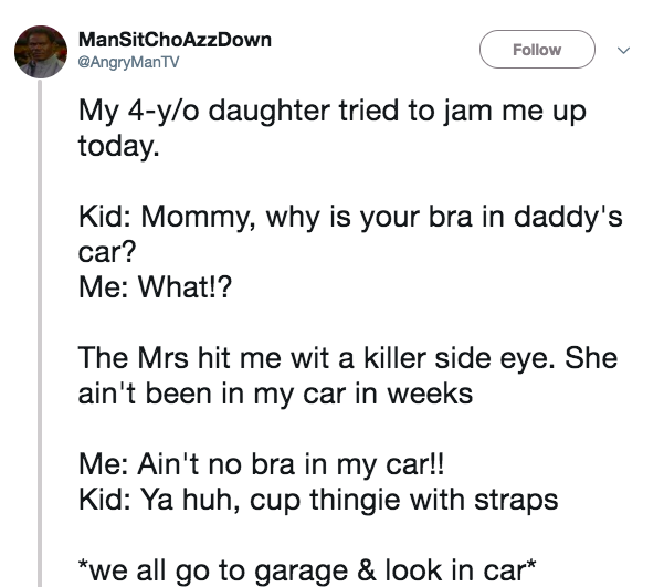 Screen-Shot-2018-07-03-at-2.19.31-PM.png