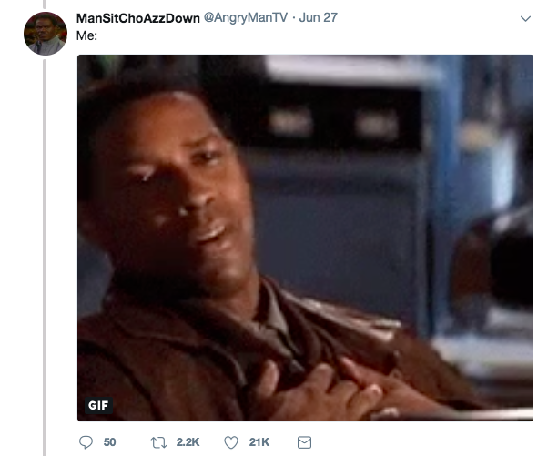 Screen-Shot-2018-07-03-at-2.27.10-PM.png