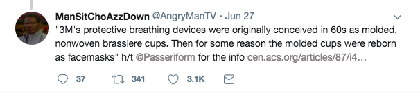 Screen-Shot-2018-07-03-at-2.28.00-PM.png