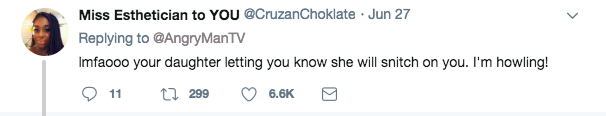 Screen-Shot-2018-07-03-at-2.37.41-PM.png