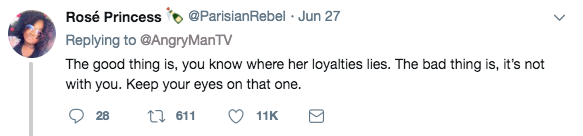 Screen-Shot-2018-07-03-at-2.38.40-PM.png