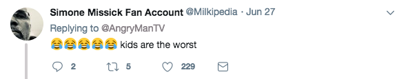 Screen-Shot-2018-07-03-at-2.39.15-PM.png