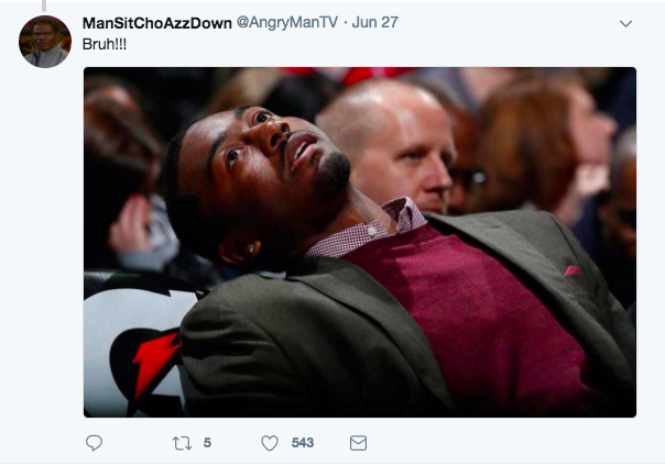 Screen-Shot-2018-07-03-at-2.40.12-PM.png