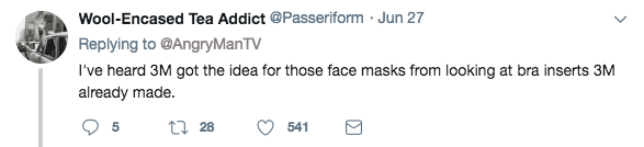 Screen-Shot-2018-07-03-at-2.41.23-PM.png