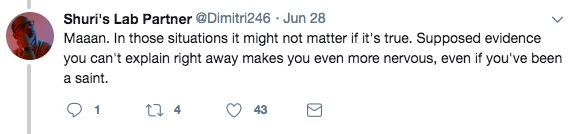 Screen-Shot-2018-07-03-at-2.43.03-PM.png