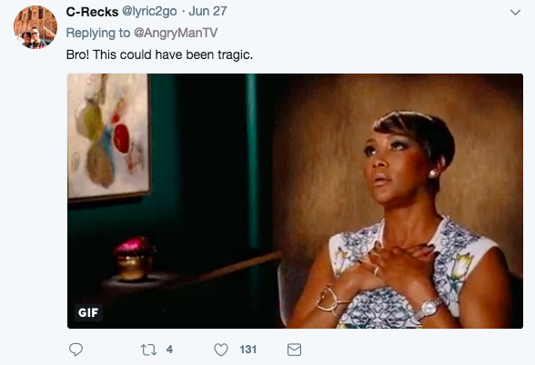 Screen-Shot-2018-07-03-at-2.43.54-PM.png