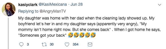 Screen-Shot-2018-07-03-at-2.48.49-PM.png