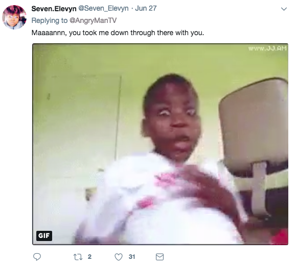 Screen-Shot-2018-07-03-at-2.49.31-PM.png