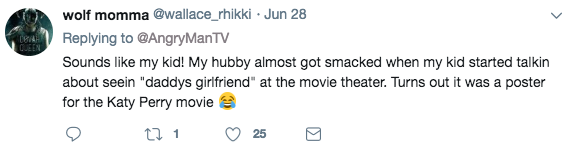Screen-Shot-2018-07-03-at-2.54.21-PM.png