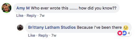 Screen-Shot-2018-07-05-at-2.54.17-PM.png