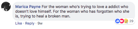 Screen-Shot-2018-07-05-at-2.59.45-PM.png