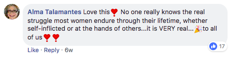 Screen-Shot-2018-07-05-at-3.01.44-PM.png