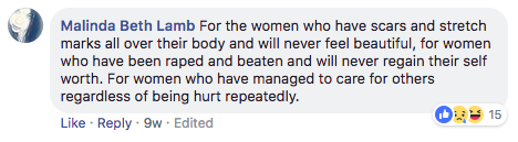 Screen-Shot-2018-07-05-at-3.03.45-PM.png
