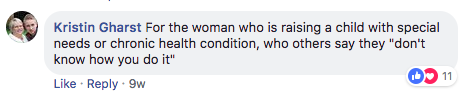 Screen-Shot-2018-07-05-at-3.05.04-PM.png