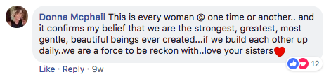 Screen-Shot-2018-07-05-at-3.05.47-PM.png