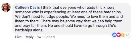 Screen-Shot-2018-07-05-at-3.07.48-PM.png